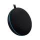 Corneta Inalámbrica Aiwa AWF20BTB Bluetooth Impermeable WS 5W